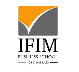 IFIM Business School