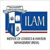 Institute of Logistics & Aviation Management