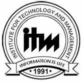 logo ITM Business School
