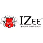 IZee Business School