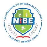 National Institute of Business Excellence
