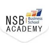 National School of Business