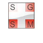 SGSM - Swiss Graduate School of Management