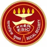 Employees State Insurance Corporation Medical College