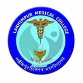 logo Lakhimpur Medical College
