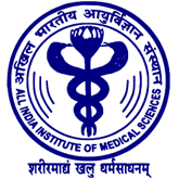 All India Institute of Medical Sciences