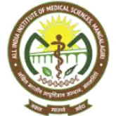 logo All India Institute of Medical Sciences, Mangalagiri