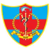 logo Andhra Medical College