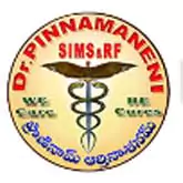 Dr. Pinnamaneni Siddhartha Institute of Medical Sciences and Research Foundation