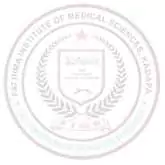 logo Fathima Institute of Medical Sciences