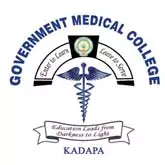 logo Government Medical College