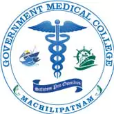 logo Government Medical College