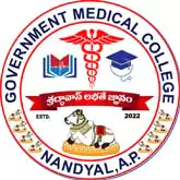 logo Government Medical College