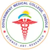 logo Government Medical College