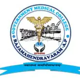 logo Government Medical College