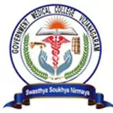 logo Government Medical College