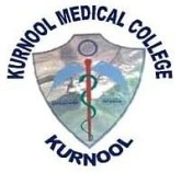 logo Kurnool Medical College