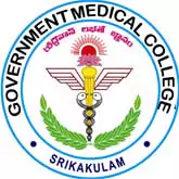 logo Rajiv Gandhi Institute of Medical Sciences