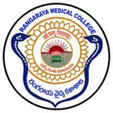 logo Rangaraya Medical College