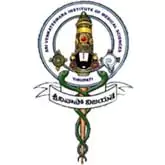 logo SV Medical College