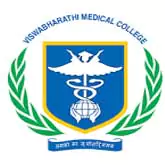 logo Viswabharathi Medical College