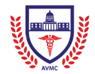 logo Aarupadai Veedu Medical College