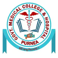 logo Government Medical College