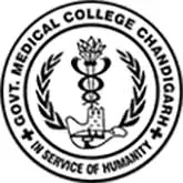 logo Government Medical College