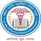 All India Institute of Medical Sciences