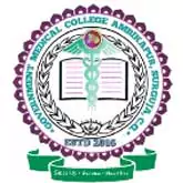 logo Government Medical College