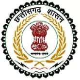 logo Government Medical College