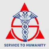logo Shri Shankaracharya Institute of Medical Sciences