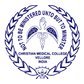 Christian Medical College