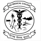 logo Goa Medical College