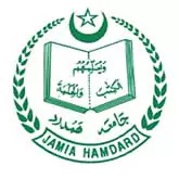 Jamia Hamdard - Hamdard Institute of Medical Sciences & Research