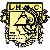 Lady Hardinge Medical College