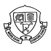 logo Grant Medical College