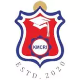 logo Dr. Kiran C Patel Medical College and Research Institute