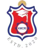 logo Dr. Kiran C Patel Medical College and Research Institute