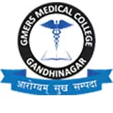 logo GMERS Medical College