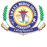 logo GMERS Medical College