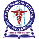 logo GMERS Medical College