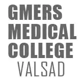 logo GMERS Medical College