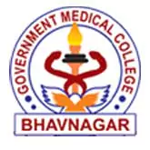 logo Government Medical College