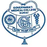 logo Government Medical College