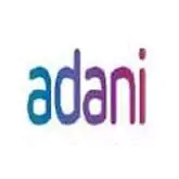 logo Gujarat Adani Institute of Medical Sciences
