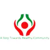 logo Kiran Medical College