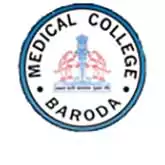 logo Medical College