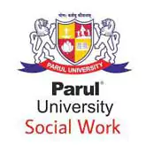 logo Parul Institute of Medical Sciences & Research