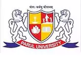 logo Parul Institute of Medical Sciences & Research